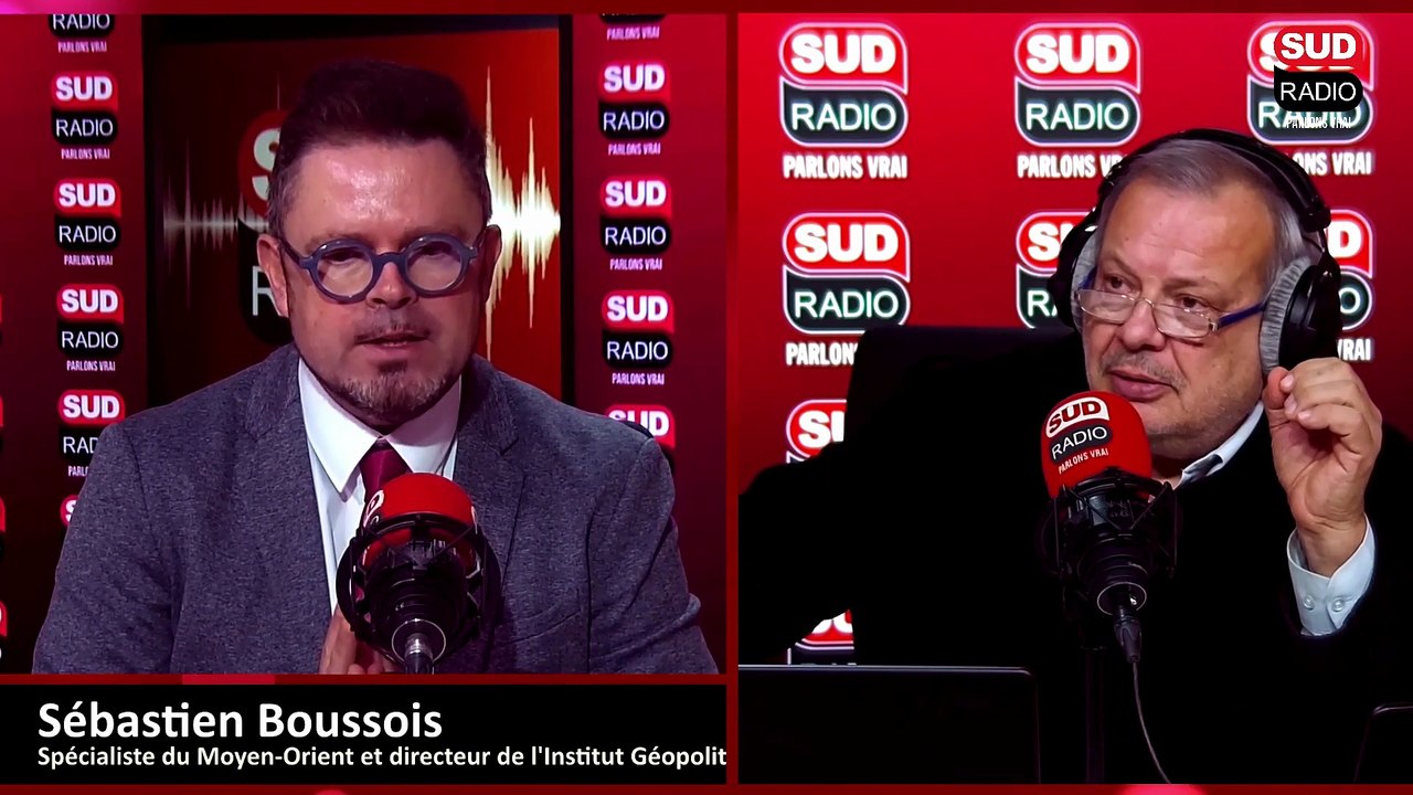 Comment les Français ont appris à vivre avec le terrorisme ?