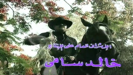 مسلسل دنيا حظوظ - الجزء الثاني | الحلقة 9 HD