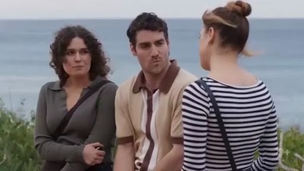 Home And Away Episode 8626 -  Wednesday 12th November 2025 Full Episode