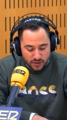 El 'efecto Colunga' puede provocar movimientos en el Real Murcia