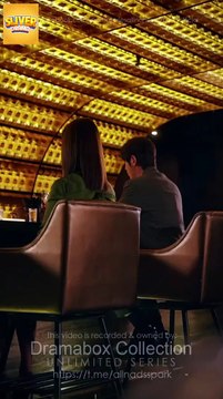 My Boss My Rules Full English Sub Movie I Hot ShortFilms - Best Romance #KDrama 2025