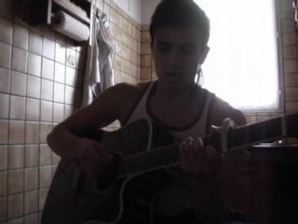 eurxzn i started a joke