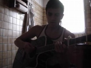 eurxzn i started a joke