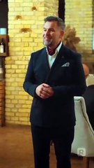 Taming The Landlord Full movie 🍒