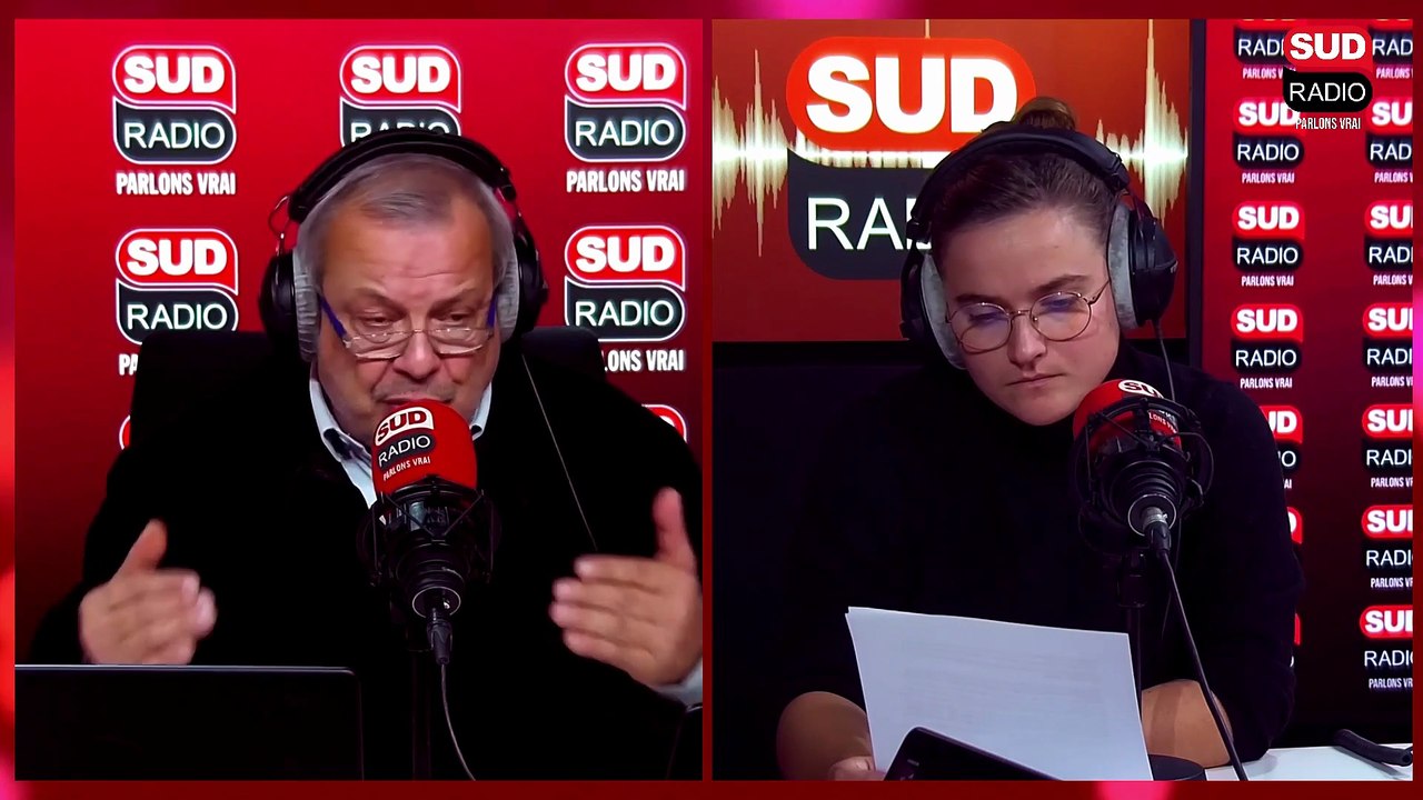 David Belliard veut ouvrir des salles de shoot