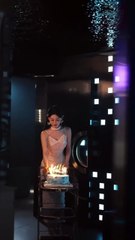 He Went Public with His Lover She Learned She Was Just a Stand In Married Rival CEO Who Loved Her (2025) - FULL HD [Eng Sub]