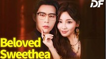 💚🔥[Hot] Contract Husband Beloved Sweetheart Full Movie - FlickReels