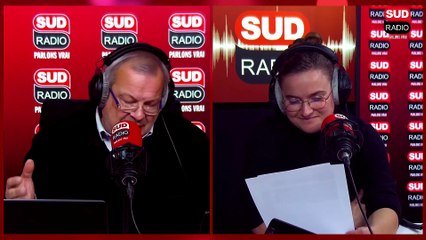 Le scandale des faux permis de conduire