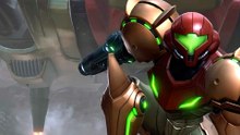 Der kurze Story-Trailer zu Metroid Prime 4 zeigt euch die faszinierende Spielwelt