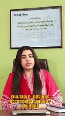 Don’t let your budget stop your dream of studying abroad! 🌎