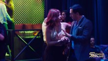 مسلسل كاراميل | الحلقة 25 HD