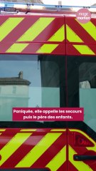 Une mère en dépression post-partum jugée pour le meurtre de ses jumelles de 3 mois