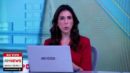 O que é mais importante na busca por massa muscular? Marcio Atalla responde