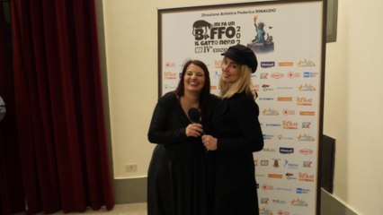 A Roma torna il Festival “Mi fa un Baffo il Gatto Nero”