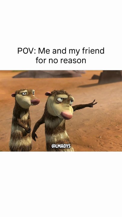 Video by lmaoys  #dailymotion #daily motion #daylimotion #ruling over all i see #dramacool