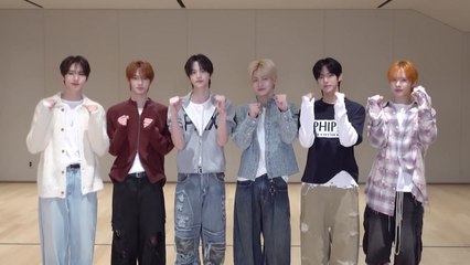 스타들이 보내는 응원 메시지..."수험생들 파이팅 하세요" / YTN