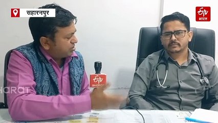 वो 8 लोग कौन थे? जो दिल्ली ब्लास्ट केस में गिरफ्तार डॉ. आदिल से आते थे मिलने; सिर्फ मुस्लिम डॉक्टरों को ही शादी में क्यों बुलाया?