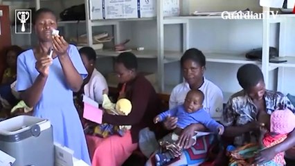 World Pneumonia Day 2025: Your guide to beat the deadly disease