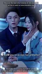 Chains of Gratitude Chinese Drama - English Sub