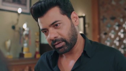 مسلسل وازهر الحب الحلقة 43 مدبلجة