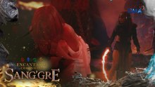 Sang'gre: Ang kalbaryo ni Pirena sa Balaak! (Episode 108) | Encantadia Chronicles