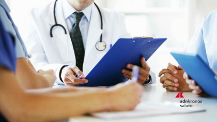 Nuove Linee guida Iss grande traguardo per gestione terapeutica ipoparatiroidismo