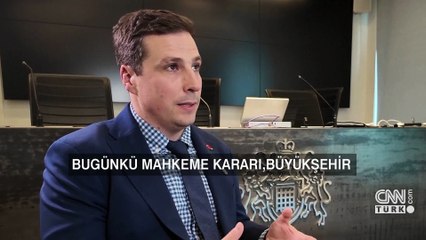 ‘Kripto Kraliçesi’nin cezası belli oldu | 120 bin kişiyi dolandırmıştı