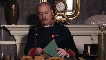 Crveni Mesec (2019) - Epizoda 68 - Domaća serija