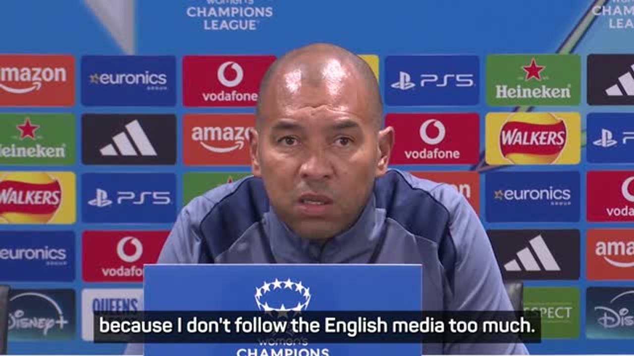 PSG defend Earps after autobiography backlash