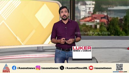 മൂന്നാറിൽ വീണ്ടും ഓൺലൈൻ ടാക്സി തടഞ്ഞു; തടഞ്ഞത് ഇസ്രയേലിൽ നിന്നുള്ള വിനോദസഞ്ചാരികളെ