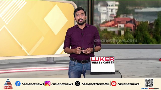 മൂന്നാറിൽ വീണ്ടും ഓൺലൈൻ ടാക്സി തടഞ്ഞു; തടഞ്ഞത് ഇസ്രയേലിൽ നിന്നുള്ള വിനോദസഞ്ചാരികളെ