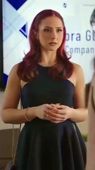 Triple Life With My Billionaire Crush