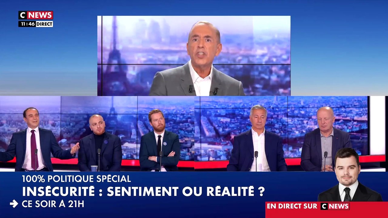 Le spectacle La Dame de Pierre, hommage à Notre-Dame de Paris, veut être censuré par la CGT - VIDEO