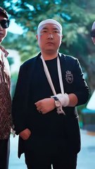 Keluargaku Berpura-Pura Miskin Di Depanku | My Family PretendnTo Be Poor In Front Of Me | Drama Pendek China | SUB INDO