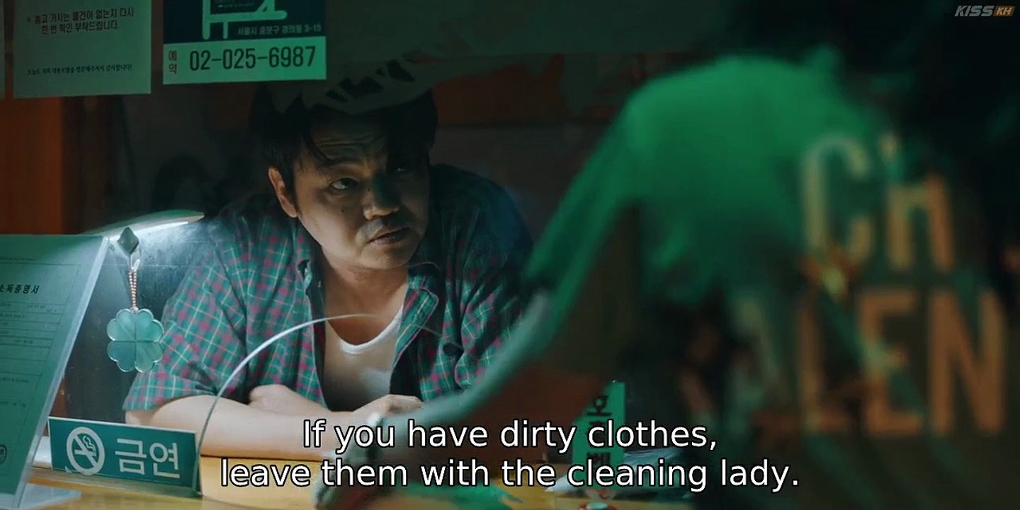 Would You Marry Me- (2025) Episode 3 English Sub - video Dailymotion