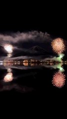 @ bambi photo hanabi sorakataphoto art of japan  photo jpn lovers nippon special spot  1x japan tabigocoro anatabi FlyJAL jal 027