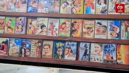 মায়া মাথো মায়া... জুবিন গাৰ্গৰ মায়াত মায়াময় নলবাৰী