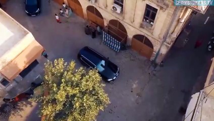 Sucesor La Llamada De Las Raices CapÍTulo 1 Completo