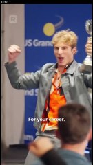 [Soon 2025] Queen of the Court ReelShort 2025