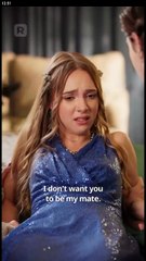 [Soon 2025] Claimed by My Ex's Alpha Brother Reelshort 2025