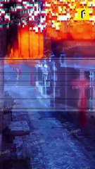 Love Is Just Bait—And Death Is The Catch Secrets Of The Deep Mountains