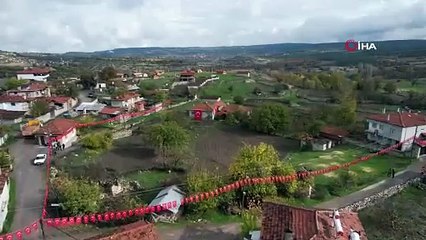 Yürekleri dağlayan tesadüf! İki çocukluk arkadaşı uçak kazasında aynı gün şehit düştü
