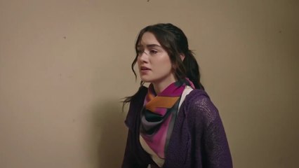 Rüzgarlı Tepe Episode 17 (English Subtitles) | Full Turkish Drama Series in HD | Romantic Turkish Series