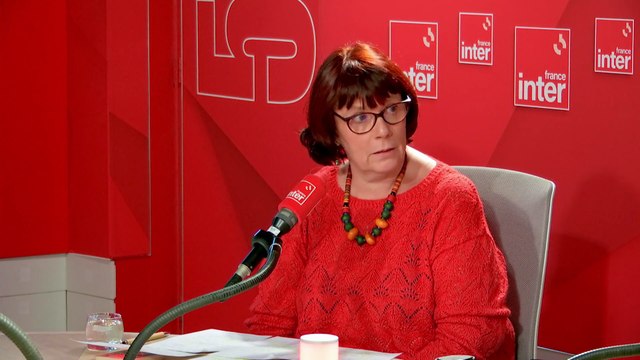 Budget de la Sécu : Toutes les solutions proposées sont de mauvaises solutions , estime Agnès Buzyn