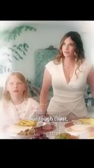 Reborn Heiress Beg On Your Knees Cheater (2025) - FULL HD [Eng Sub]