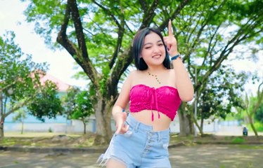 Dj tiktok terbaru  full bass remix jedag jedug Yg Lagi Viral Pargoy