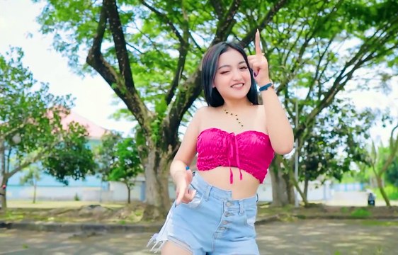 Dj tiktok terbaru full bass remix jedag jedug Yg Lagi Viral Pargoy