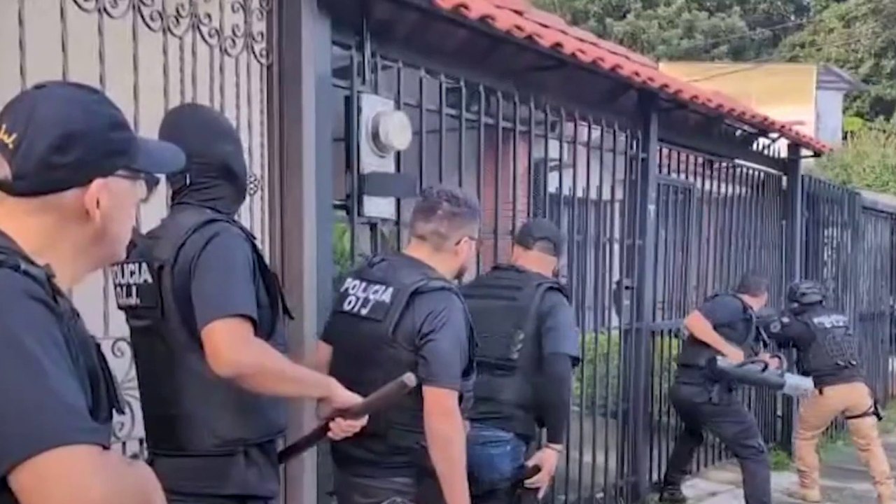 tn7-oij-realiza-allanamientos-para-detener-a-sospechosos-de-estafas-121125