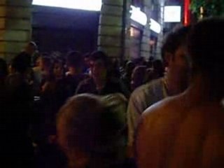 Féria de Nimes 9 mai 2008 (10)