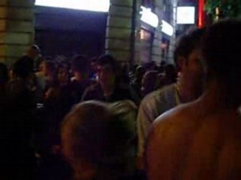 Féria de Nimes 9 mai 2008 (10)